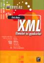 Chris Bates - XML - Elm�let �s gyakorlat