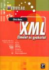 Chris Bates - XML - Elm�let �s gyakorlat