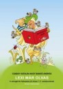 Csabay Katalin - Nagy Band� Andr�s - Lexi m�r olvas