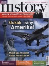  - BBC History 2012. II. �vfolyam 6. sz�m