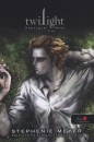 Stephenie Meyer - Twilight k�preg�ny - Alkonyat - 2. r�sz