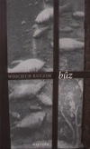 Wojciech Kuczok - B�z
