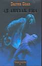 Darren Shan - Az �rnyak ura