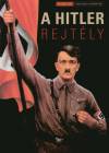 R�cz �rp�d(Szerk.) - A Hitler rejt�ly