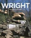 Bruce Books Pfeiffer - Wright