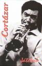 Julio Cort�zar - J�t�kok