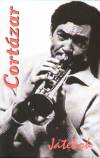 Julio Cort�zar - J�t�kok