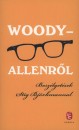 Stig Bj�rkman - Woody - Allenr�l