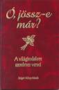 R�z P�l(V�l.) - �, j�ssz-e m�r?