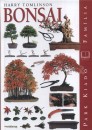 Harry Tomlinson - Bonsai