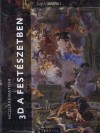Nicolaas Matsier - 3D a fest�szetben