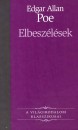 Edgar Allan Poe - Elbesz�l�sek