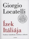 Giorgio Locatelli - �zek It�li�ja