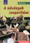 Anja Flehmig - A n�v�nyek szapor�t�sa