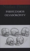 N�das P�ter - P�rhuzamos olvas�k�nyv