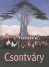 Romv�ry Ferenc - Csontv�ry