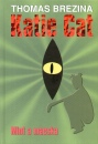 Thomas C. Brezina - Katie Cat