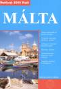 Brian Richards - M�lta