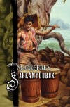 Anne Mccaffrey - S�rk�nydobok