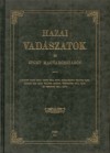 Gr�f Andr�sy Man� - B�r� Orczy B�la - Hazai vad�szatok �s sport Magyarorsz�gon