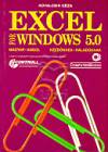 Kovalcsik G�za - Excel for Windows 5.0