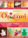 Turek Bal�zs - Origami - Hajtogassunk egy�tt!