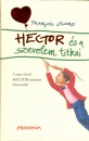 Francois Lelord - Hector �s a szerelem titkai
