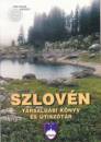 B�r�cz N�ndor(Szerk.) - Szlov�n t�rsalg�si k�nyv �s �tisz�t�r