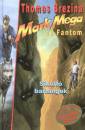 Thomas C. Brezina - Sikolt� barlangok