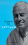 Salamon P�l - Sorsolvas�