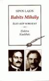Dr. Sipos Lajos - Babits Mih�ly