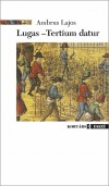 Ambrus Lajos - Lugas - Tertium datur