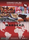 - Marokk�