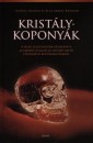 Joshua Shapiro - Krist�lykopony�k