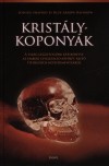 Joshua Shapiro - Krist�lykopony�k