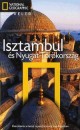 Tristan(Szerk.) Rutherford - Kathryn(Szerk.) Tomasetti - Isztambul �s Nyugat-T�r�korsz�g