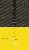 Csontos Gy�rgyi - Csontos J�nos - Tizenk�t k�m�ves 2012