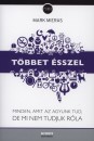 Mark Mieras - T�bbet �sszel