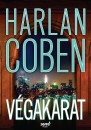 Harlan Coben - V�gakarat