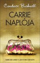 Candace Bushnell - Carrie napl�ja
