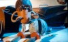 Foky Ott� - Makk Marci mes�l