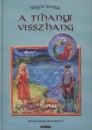 B. Kov�cs Fr�da(�ssze�ll.) - A tihanyi visszhang