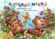 S�r�s W. Kl�ra - A torkos mack�