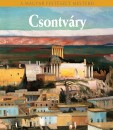 Szab� L�szl� - Csontv�ry Kosztka Tivadar