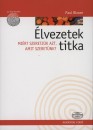 Paul Bloom - �lvezetek titka