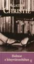 Agatha Christie - Holttest a k�nyvt�rszob�ban