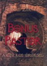Kincses Zolt�n - Bonus Pastor