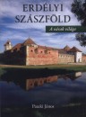 Pataki J�nos - Sz�szf�ld - A v�rak vil�ga