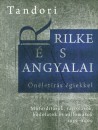 Tandori Dezs� - Rilke �s angyalai
