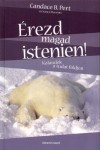 Nancy Marriott - Candace B. Pert - �rezd magad istenien!